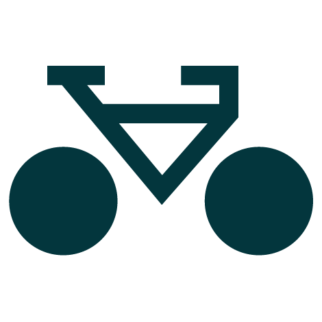 Z3n Tests (bcde88/1710307601) Help Center home page